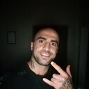  ,   Besik, 35 ,   ,   , c , 