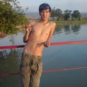 ���������� �����������, ���� ������� Baxa, 35 ���, ������������ ��� ����� � ���������, c�������� ���������