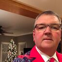  Arvada,   Evan Patrick, 59 ,   ,   