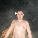 ���������� ������, ���� ������� �������, 45 ���, ������������ ��� ������, ����� � ���������, c�������� ���������