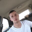 ���������� ������������, ���� ������� �����, 31 ���, ������������ ��� ������, ����� � ���������