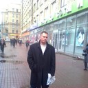  -,   , 53 ,   ,   , c 