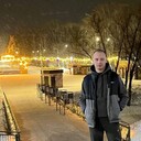 ���������� ������, ���� ����� �������, 25 ���, ������������ ��� ������, ����� � ���������, c�������� ���������