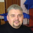 ���������� ������, ���� ������� ������, 58 ���, ������������ ��� ������