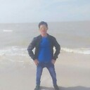 ���������� ���������, ���� ������� ������, 28 ���, ������������ ��� ������, ����� � ���������, c�������� ���������, ���������