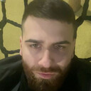  deleted,   , 28 ,   ,   