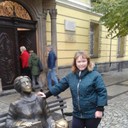  ,   Nadiya, 40 ,   ,   , c 