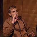 ���������� ������, ���� ������� ������, 29 ���, ������������ ��� ������, ����� � ���������, c�������� ���������