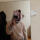  ,   Vladislav, 24 ,   ,   