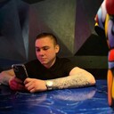 ���������� ���, ���� ������� �����, 30 ���, ������������ ��� ������, ����� � ���������