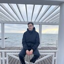  ,   , 21 ,   ,   , 