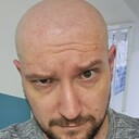 ���������� ������������, ���� ������� ������, 36 ���, ������������ ��� ������, ����� � ���������