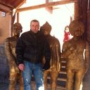  ,   Arsen, 55 ,   ,   , c 