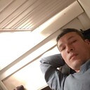 ���������� ������, ���� ������� �����, 40 ���, ������������ ��� ������, ����� � ���������