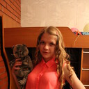  ,   , 21 ,   ,   , c 