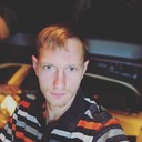 ���������� ������, ���� ������� ���������, 35 ���, ������������ ��� ������, ����� � ���������, c�������� ���������