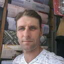 ���������� �����, ���� ������� �������, 44 ����, ������������ ��� ������, ����� � ���������, c�������� ���������