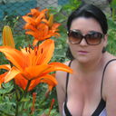  ,   , 48 ,     , c 