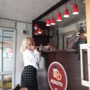 ���������� �����-���������, ���� ������� ����, 27 ���, ������������ ��� ������, ����� � ���������