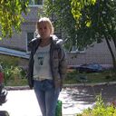  ,   , 36 ,   c , 