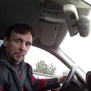 ���������� ������, ���� ������� �������, 55 ���, ������������ ��� ������, ����� � ���������, c�������� ���������