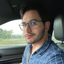 ���������� ������, ���� ������� Alexander, 44 ����, ������������ ��� c�������� ���������