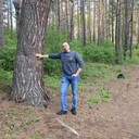 ���������� ������, ���� ������� ������, 45 ���, ������������ ��� ������, ����� � ���������