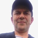 ���������� �����������, ���� ������� Lesha, 49 ���, ������������ ��� ����� � ���������, c�������� ���������, ���������