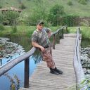  ,   , 44 ,  