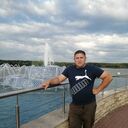  ,   , 39 ,   ,   