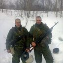 ���������� �����-���������, ���� ������� ����, 33 ����, ������������ ��� ������, ����� � ���������, c�������� ���������, ���������