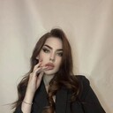  ,   , 20 ,   ,   , c 