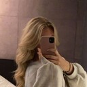 ���������� �����-���������, ���� ������� ���������, 27 ���, ������������ ��� ����� � ���������, c�������� ���������