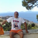  ,   , 59 ,   