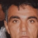 ���������� ������, ���� ������� ����, 56 ���, ������������ ��� ������, ����� � ���������