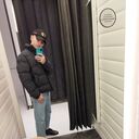  ,   RaufjoN, 24 ,   ,   