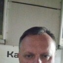 ���������� ���������, ���� ������� Vladimir, 47 ���, ������������ ��� ������, ����� � ���������