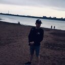 ���������� ������, ���� ����� �������, 22 ����, ������������ ��� ������, ����� � ���������