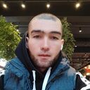  -,   , 30 ,   ,   