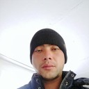 ���������� ������, ���� ������� �����, 39 ���, ������������ ��� ������, ���������