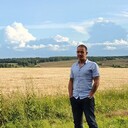  ,   , 40 ,   ,   , c , 