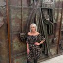 ���������� ��������, ���� ������� �������, 48 ���, ������������ ��� ����� � ���������, ���������