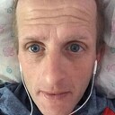 ���������� ���������, ���� ������� ����, 44 ����, ������������ ��� ������, ����� � ���������, c�������� ���������, ���������