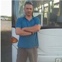  ,   , 54 ,   ,   