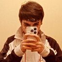 ���������� ������, ���� ����� ������, 20 ���, ������������ ��� ������, ����� � ���������