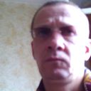  ,   , 54 ,   ,   , c 