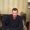  ,   0996581358, 46 ,   