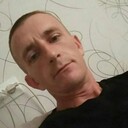 ���������� ������, ���� ������� ���, 46 ���, ������������ ��� ������, ����� � ���������, ���������