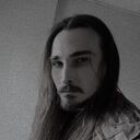  ,   Andrei, 28 ,   ,   , c , 