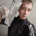 ���������� ��������, ���� ����� ����, 22 ����, ������������ ��� ������, ����� � ���������